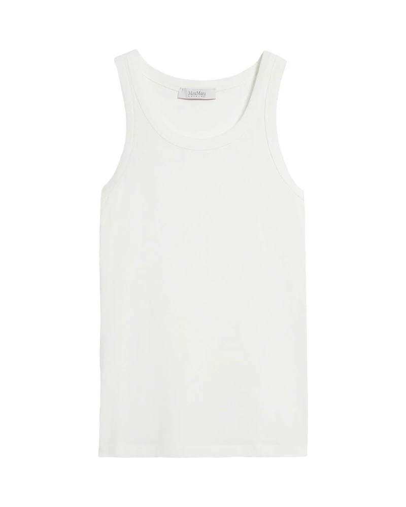 Noemi Tank Top