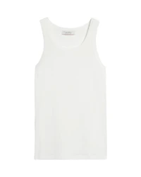 Noemi Tank Top