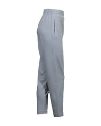 Max Mara Pesca Jersey Pull On Pants