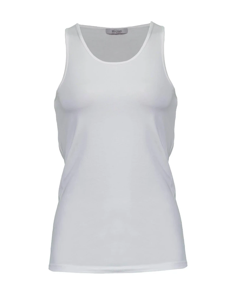 Rodi Tank Top