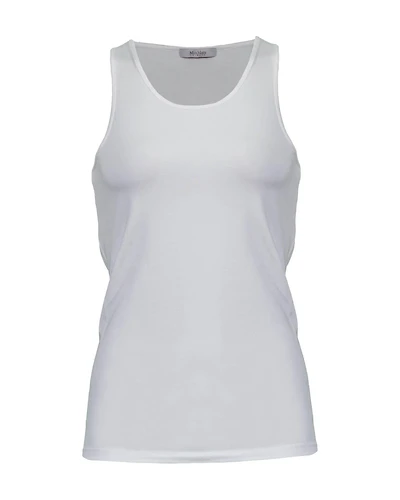 Rodi Tank Top