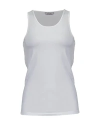 Rodi Tank Top