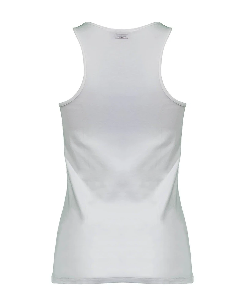 Rodi Tank Top