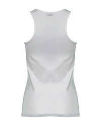 Rodi Tank Top