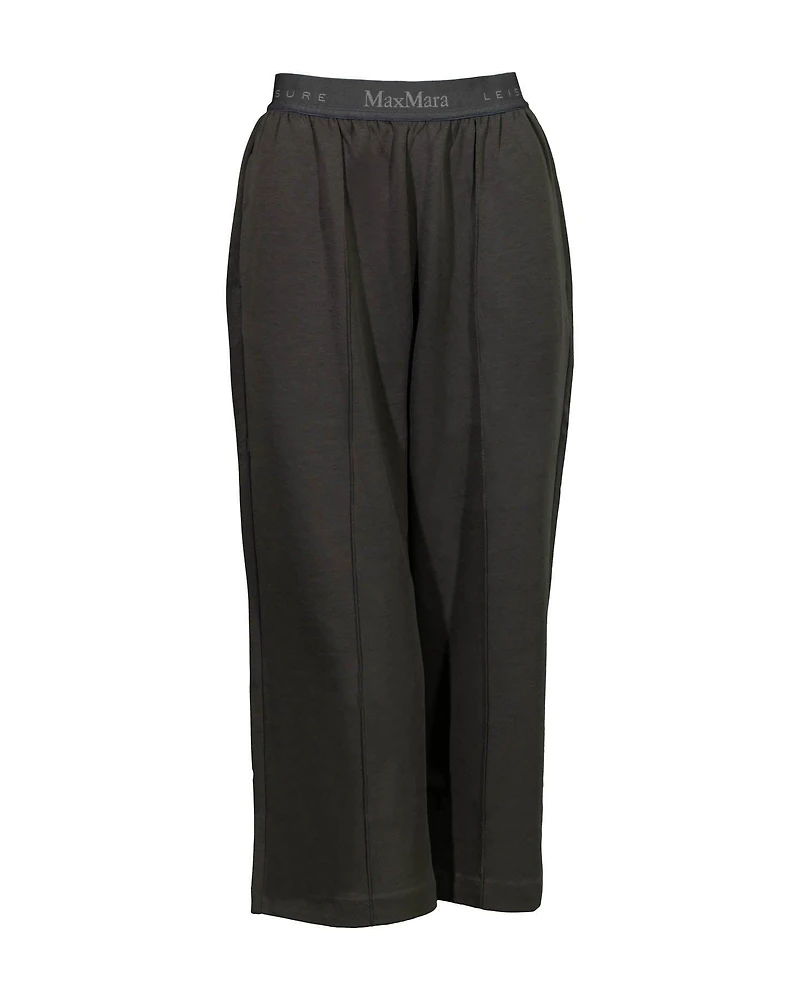 Termoli Jog Pants