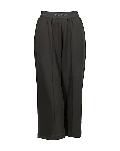 Termoli Jog Pants