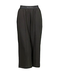 Termoli Jog Pants