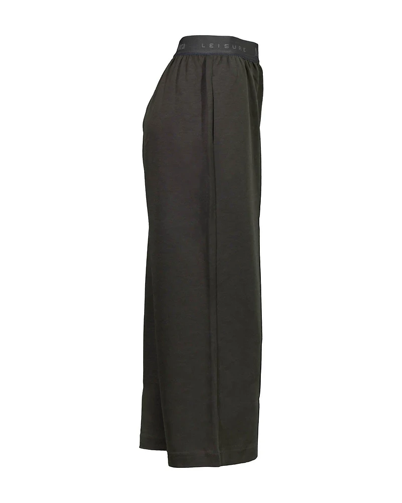 Termoli Jog Pants