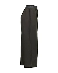 Termoli Jog Pants