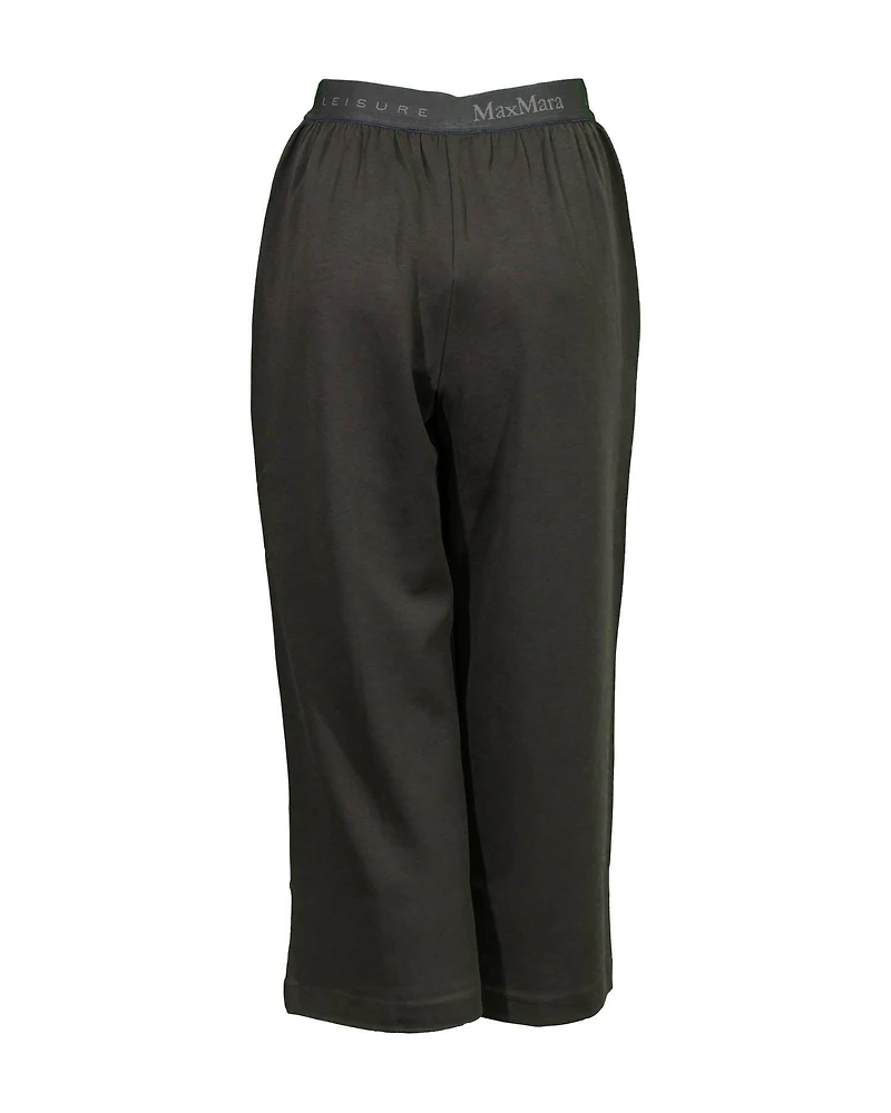 Termoli Jog Pants