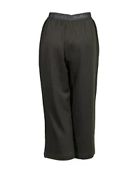 Termoli Jog Pants
