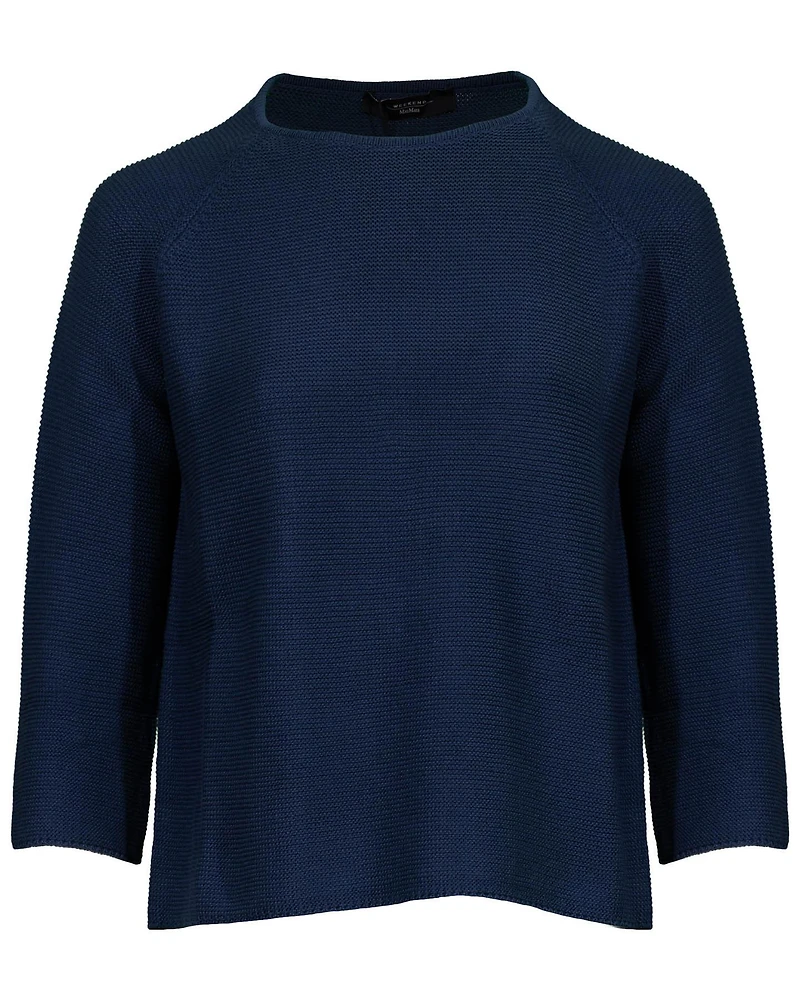 Addotto Sweater