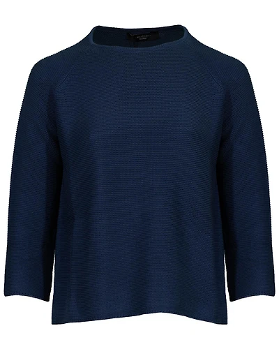 Addotto Sweater