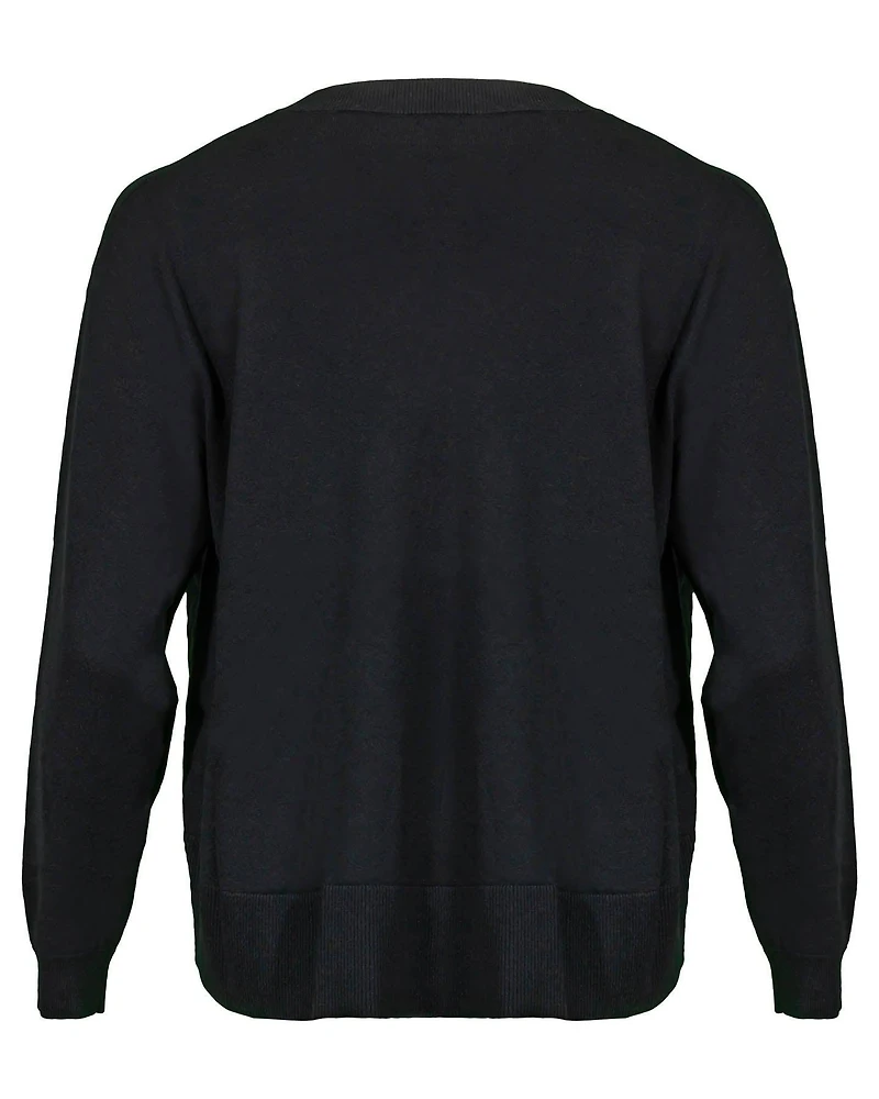 Astrid Pullover