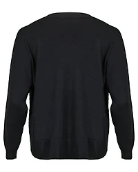 Astrid Pullover