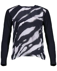 Max Mara Calamai Top