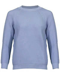 Caserta Cotton Pullover