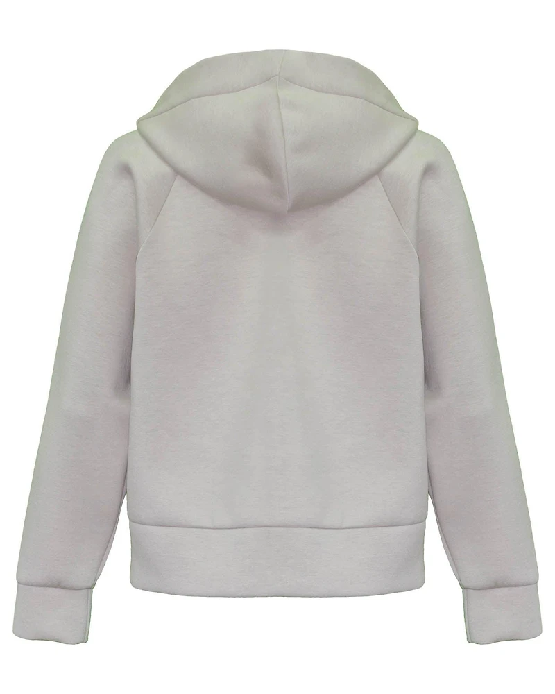 Cerchio Hoodie