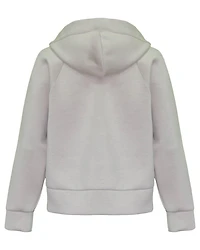Cerchio Hoodie