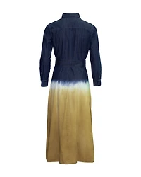 Dorina Dress