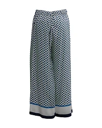 Egeo Trousers