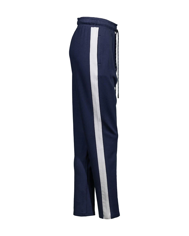 Max Mara Estasi Jersey Jog Pant