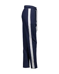 Max Mara Estasi Jersey Jog Pant