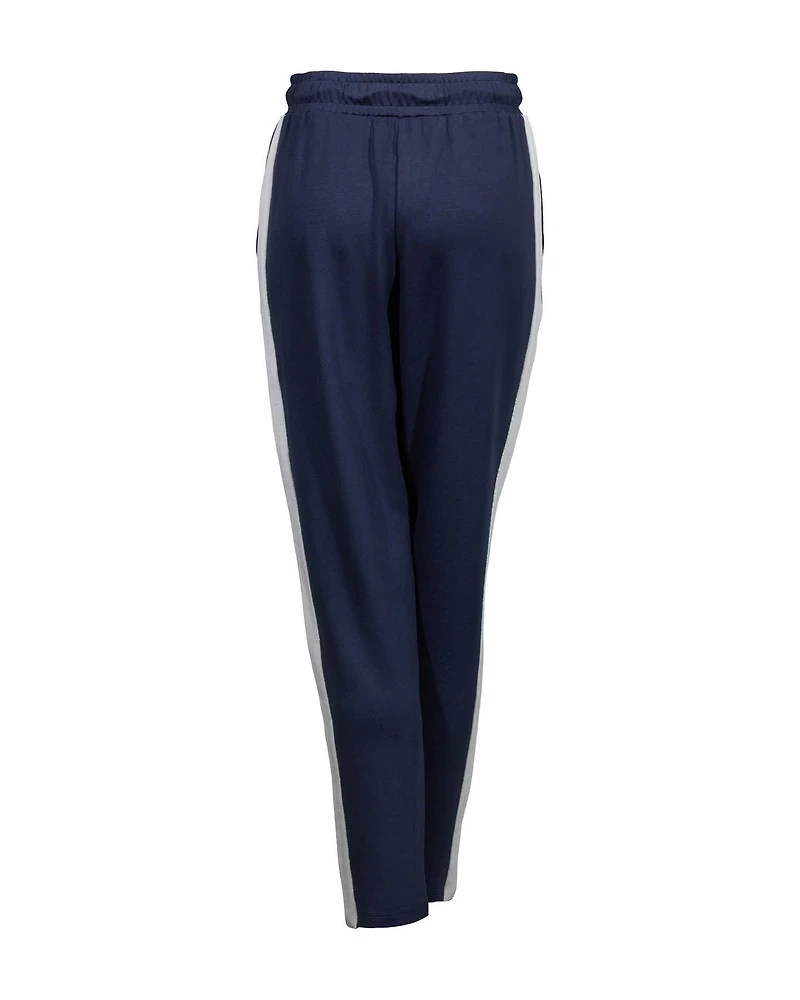 Max Mara Estasi Jersey Jog Pant