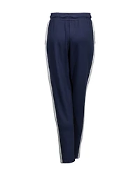 Max Mara Estasi Jersey Jog Pant