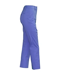 Faraone Cropped Pants