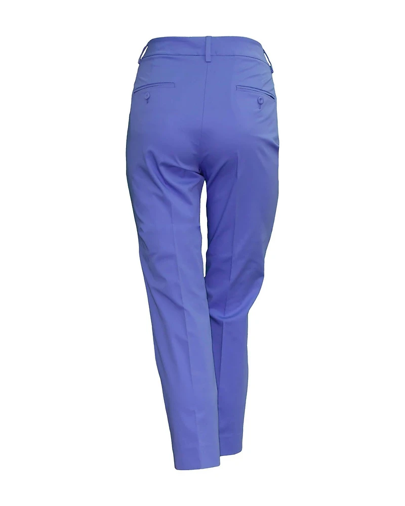 Faraone Cropped Pants