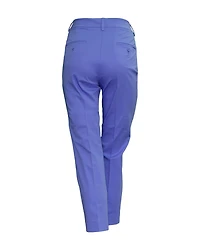 Faraone Cropped Pants