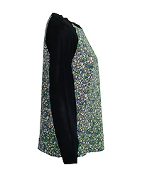 Fidato Silk Top