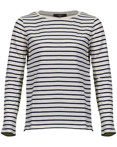 Fretty Stripe T-Shirt