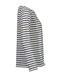 Fretty Stripe T-Shirt