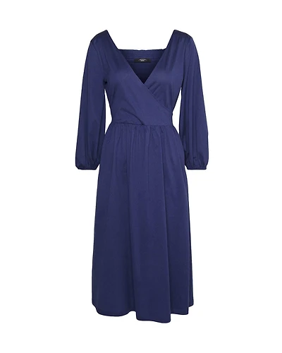 Max Mara Garbo Dress