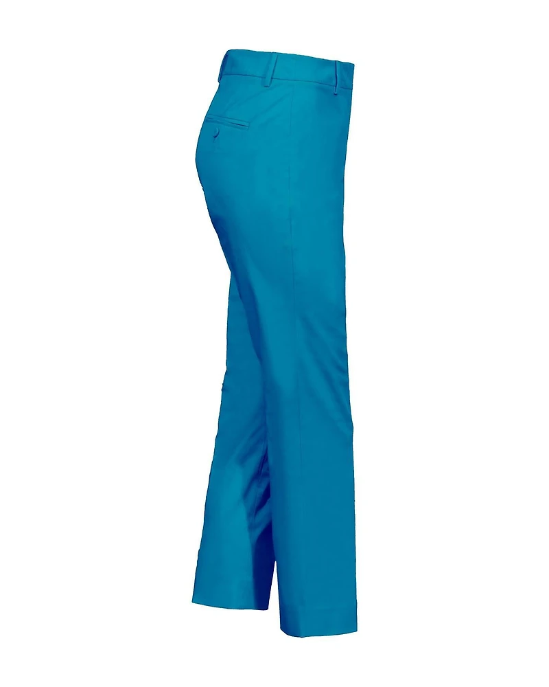 Max Mara Gineceo Ankle Pant