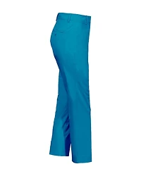 Max Mara Gineceo Ankle Pant