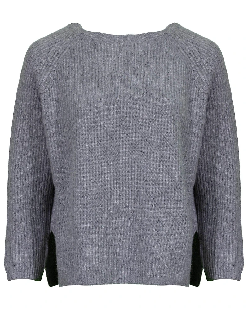 Max Mara Leandra Cashmere Sweater