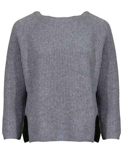 Max Mara Leandra Cashmere Sweater