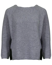 Max Mara Leandra Cashmere Sweater