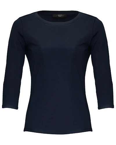 Multia 3/4 Sleeve T-Shirt