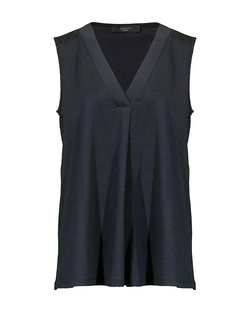 Multic Tank Top