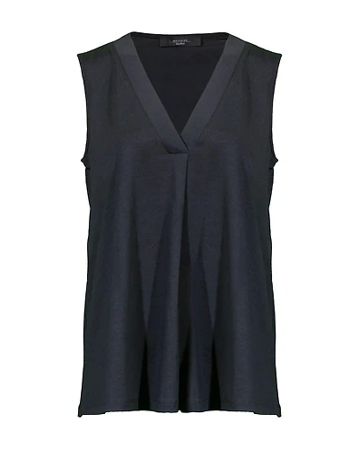 Multic Tank Top