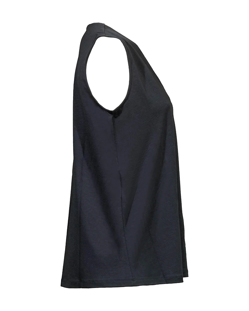 Multic Tank Top