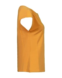 Multie Cotton Tee