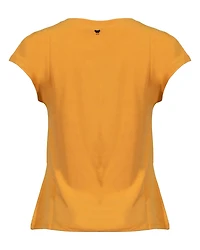 Multie Cotton Tee