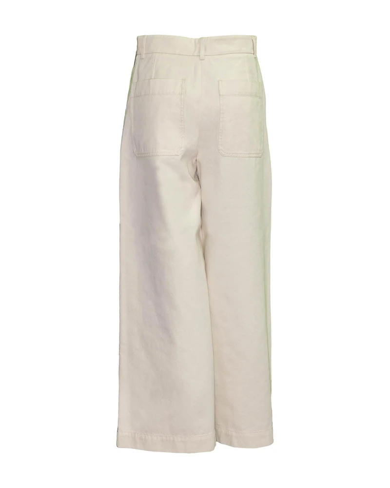 Nereo Denim Pants