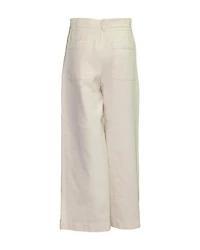 Nereo Denim Pants