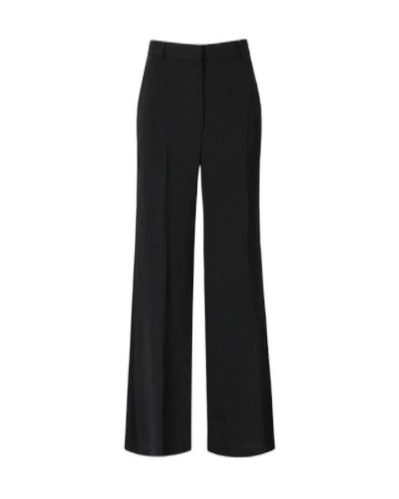 Max Mara Ovada Trouser